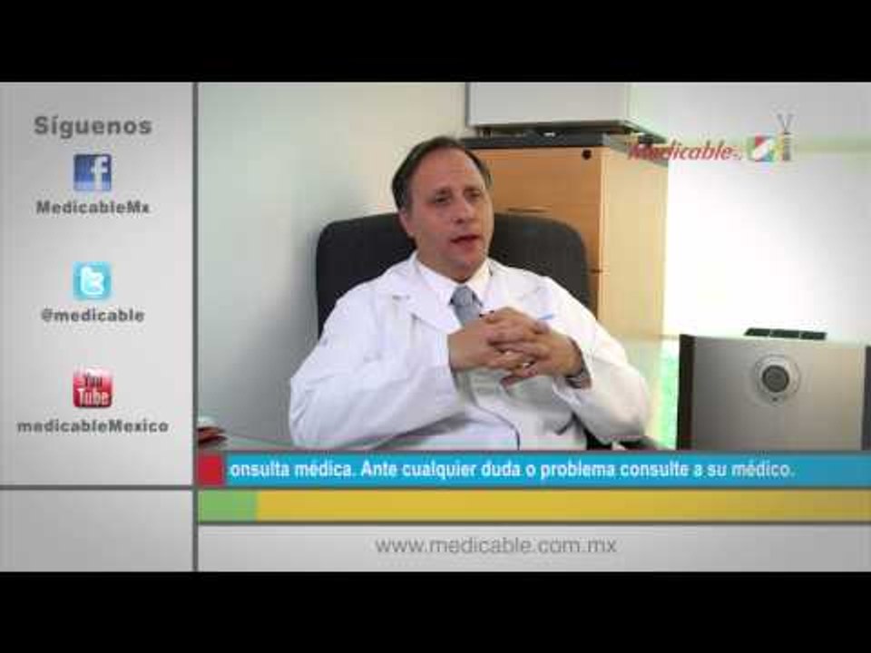 ¿Cuáles son las posibles complicaciones o secuelas que deja un tumor cerebral?