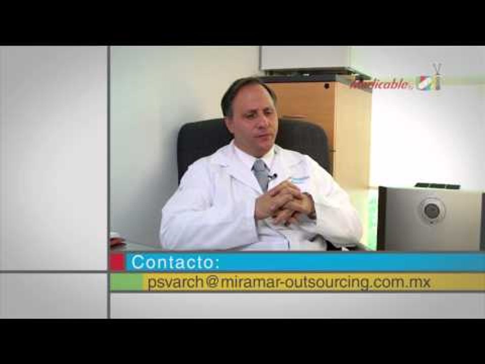 ¿Cuáles son las características de una meningitis viral?