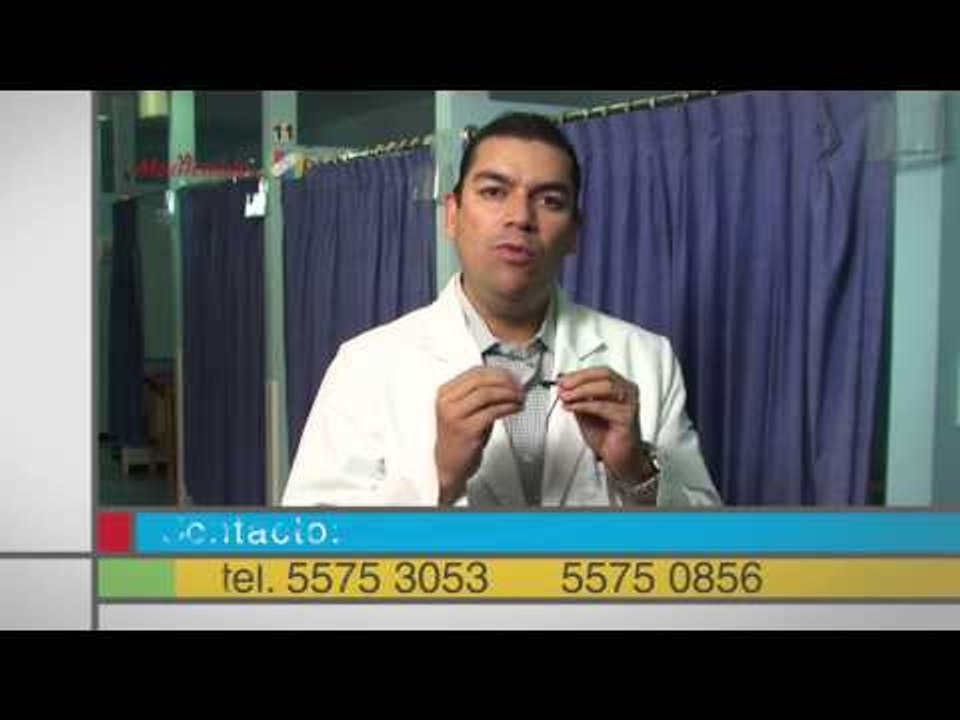 ¿Cuáles son los síntomas del dedo gatillo?