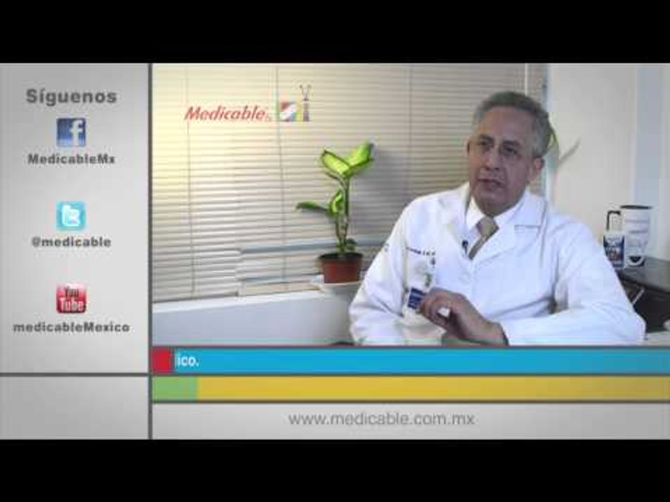 ¿Cuáles son los datos de alarma para pensar en una infección de vías urinarias?