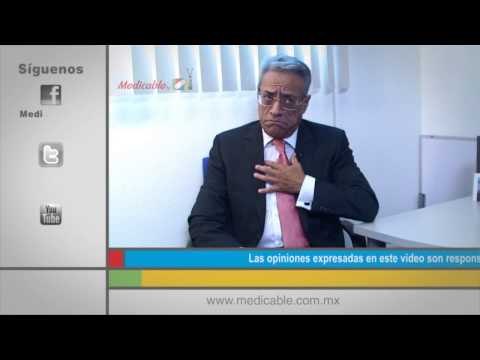 ¿Qué síntomas presenta una embolia pulmonar?