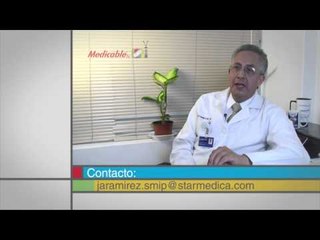 ¿Qué es la Enuresis?