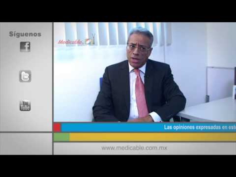 ¿Quién está en riesgo de desarrollar una embolia pulmonar?