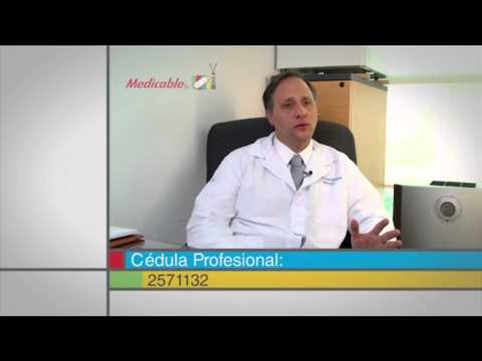 ¿Cuáles son los factores que pueden causar neuralgia del trigémino?