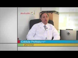 ¿Qué virus puede causar la encefalitis y cuáles son los síntomas?