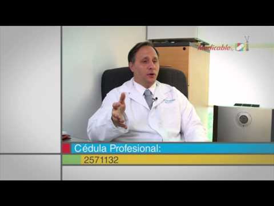 ¿Cuáles son las causas o factores de riesgo que pueden provocar un tumor cerebral?