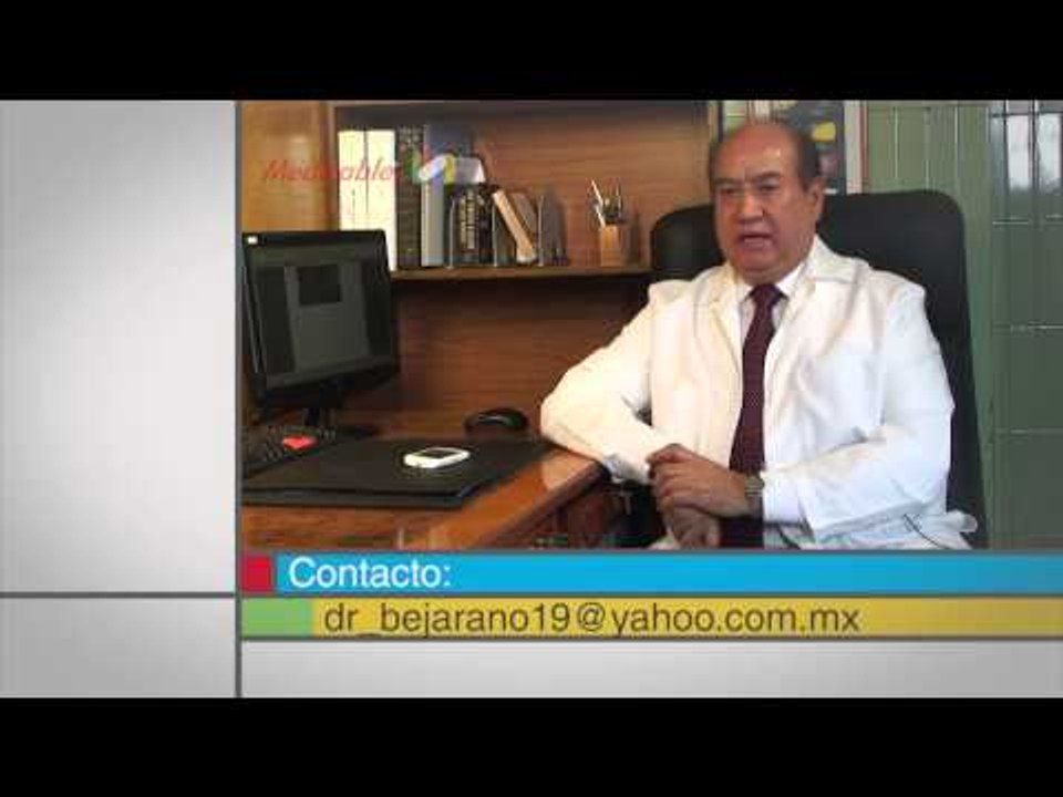 ¿Qué tan importante es la educación médica para los pacientes?