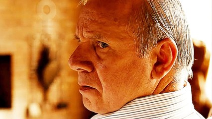 Endlich Witwer - Trailer (Deutsch) HD