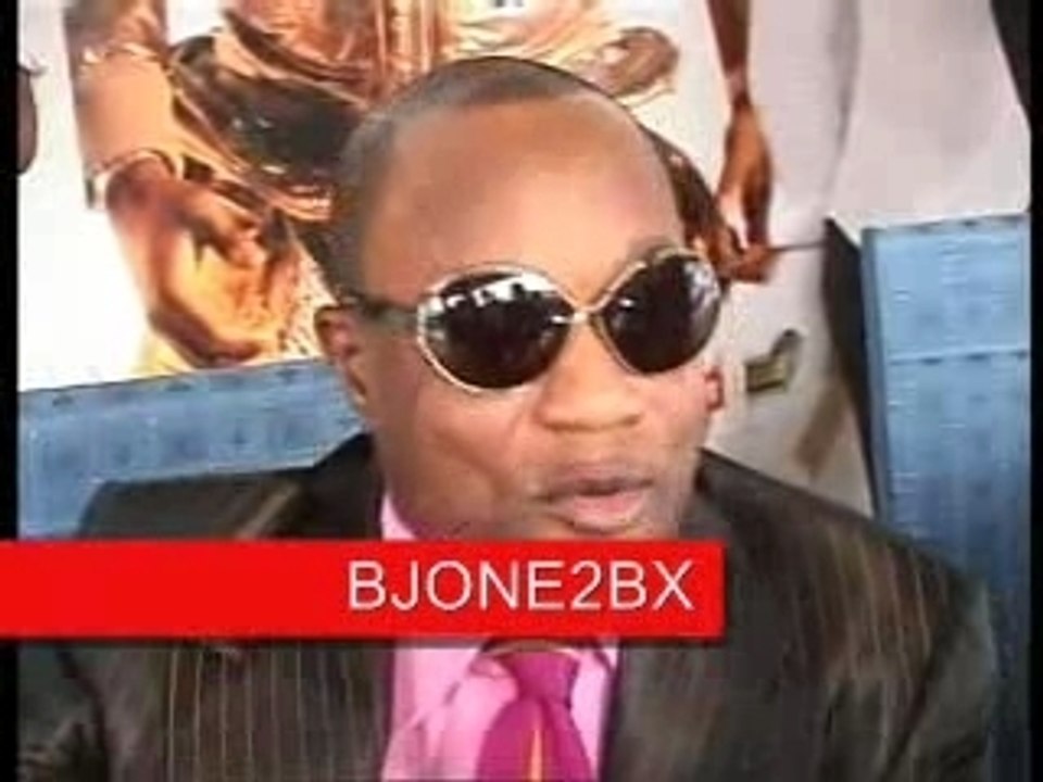KOFFI INTERVIEW APRES EMBARGO 2