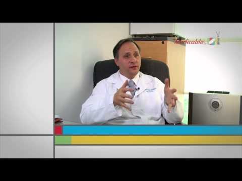 ¿Cuáles son los posibles daños o secuelas que deja la meningitis?