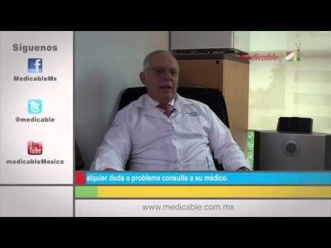 ¿Se puede prevenir la fiebre tifoidea y existe algún tipo de vacuna?