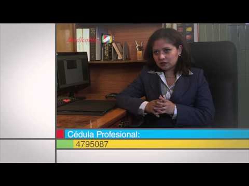 ¿Qué diferencia existe entre un ultrasonido morfológico y un ultrasonido Doppler?