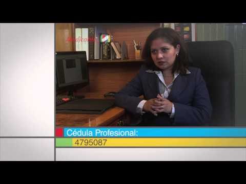 ¿Qué diferencia existe entre un ultrasonido morfológico y un ultrasonido Doppler?