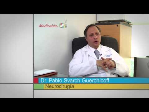 ¿Cuál es el pronóstico sobre la calidad de vida tras padecer quistes aracnoideos?