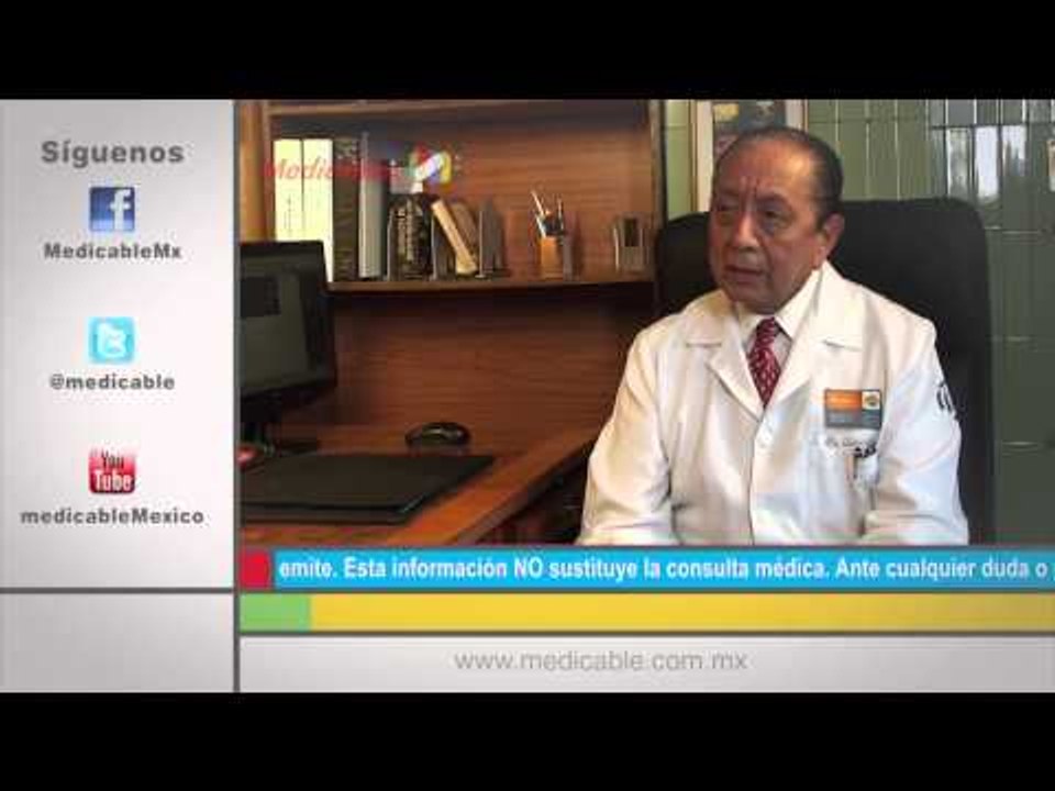 ¿Cuáles son los principales síntomas de la hipertensión arterial?