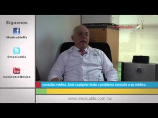 ¿Cuál es el tratamiento para la gastritis?