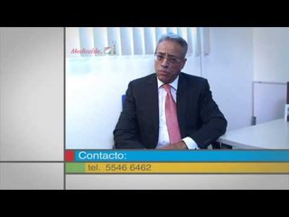 ¿Qué es una embolia pulmonar?