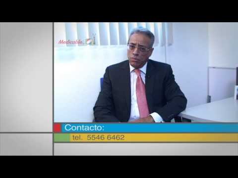 ¿Qué es una embolia pulmonar?