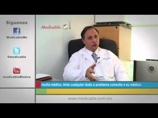 ¿Cuántos tipos de insomnio hay?