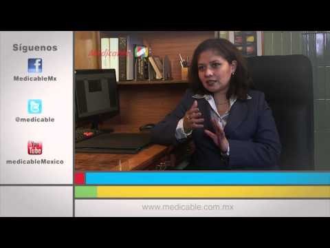 ¿Para qué otro caso está indicado la realización de un ultrasonido?