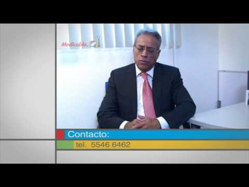 ¿Qué opciones de tratamiento hay para una embolia pulmonar?