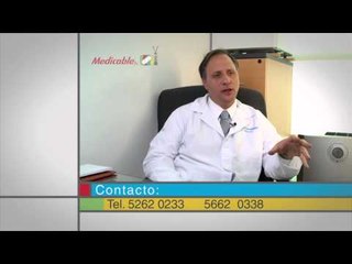 Cuándo se padece Alzheimer, ¿qué pasa en el cerebro, qué cambios tiene?