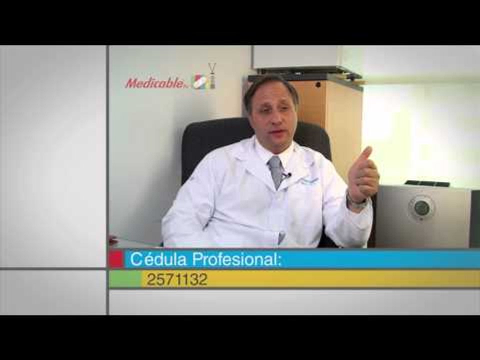 ¿Cuál es la causa más frecuente de contagio?, ¿Cómo se adquiere la encefalitis?