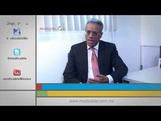 ¿Cómo se ve afectada la calidad de vida en personas que padecen Fibrilación Auricular?