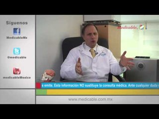 ¿Cómo ayudar a las personas que padecen Parkinson?