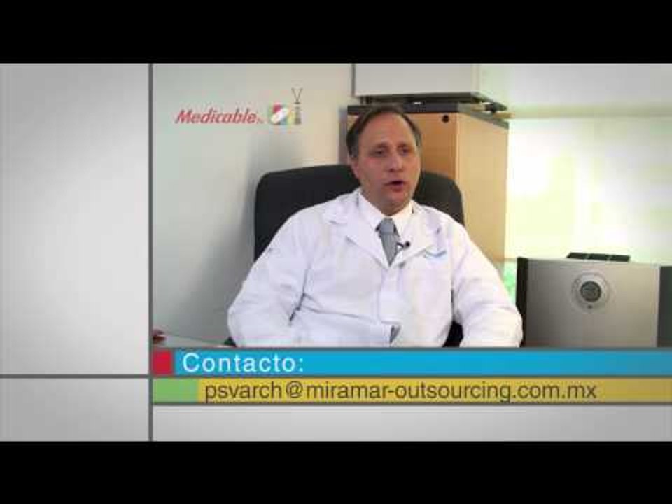 Ante la posibilidad de una encefalitis, ¿Cuáles son los síntomas de emergencia?