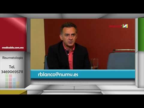 ¿Con qué otras enfermedades se relaciona el lupus?