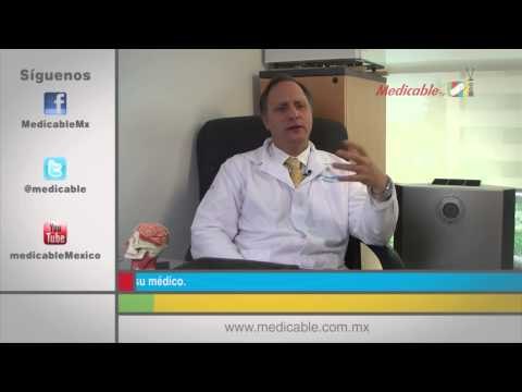 En la vida adulta, ¿también se puede llegar a dar una parálisis cerebral?