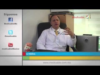 En la vida adulta, ¿también se puede llegar a dar una parálisis cerebral?