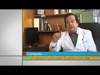 ¿Qué son los rellenos faciales y el botox?