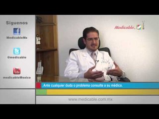¿Cuánto tiempo dura el tratamiento de la ansiedad?