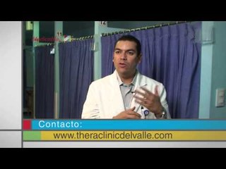 ¿Qué opciones de tratamientos no quirúrgicos existen para el síndrome del túnel carpiano?