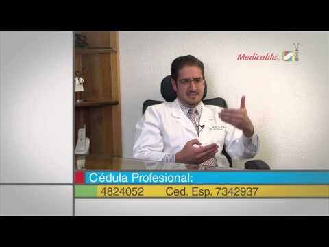 ¿Los medicamentos para el manejo de la ansiedad lo pueden hacer dependiente?