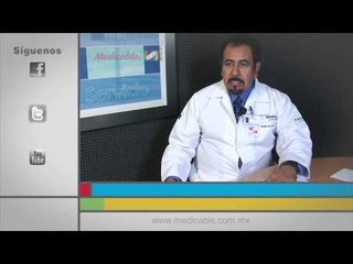 ¿Qué es una fractura cerrada?