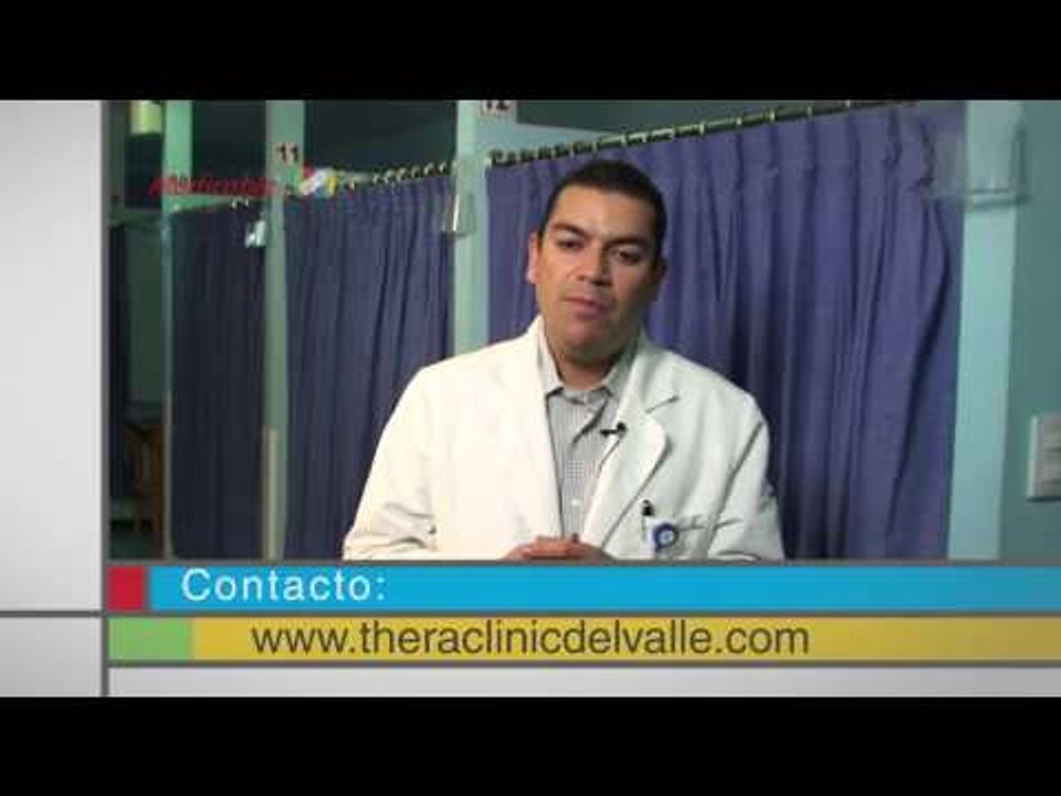 ¿Cómo afecta la calidad de vida a quienes padecen inestabilidad crónica del tobillo?