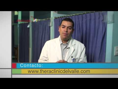 ¿Cómo afecta la calidad de vida a quienes padecen inestabilidad crónica del tobillo?