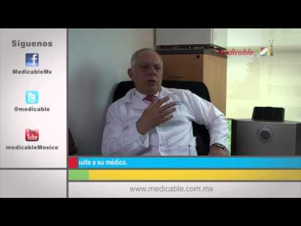 ¿Cómo afecta el síndrome del intestino irritable la vida del enfermo?