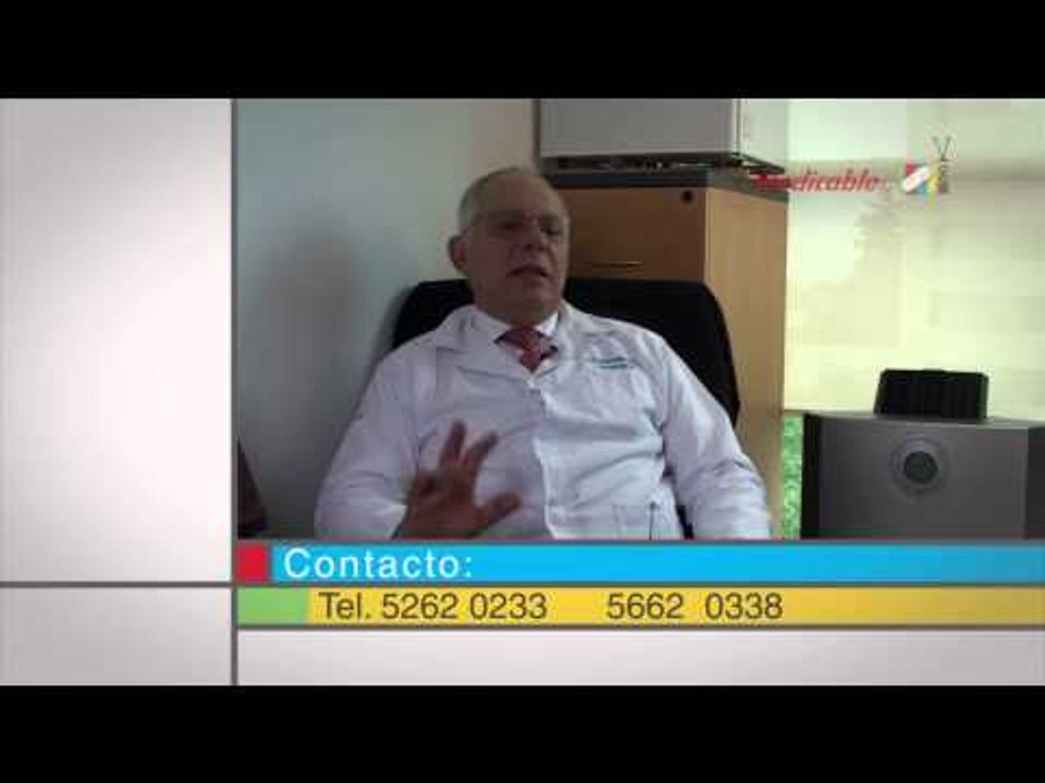 ¿Qué alimentos pueden causar síntomas del síndrome del intestino irritable?