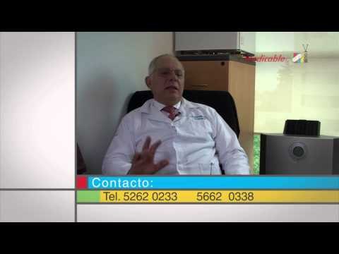 ¿Qué alimentos pueden causar síntomas del síndrome del intestino irritable?