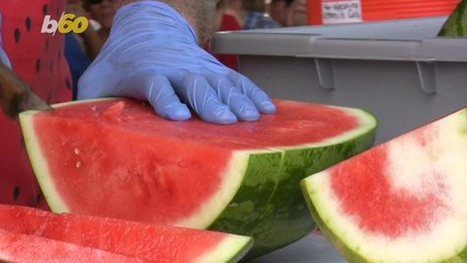 Never Put These Foods in the Freezer