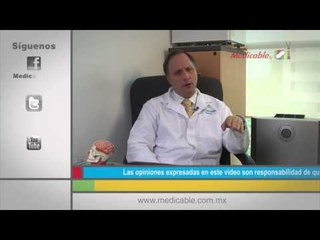 ¿Cuál es el curso de la esclerosis múltiple, cómo se desarrolla?