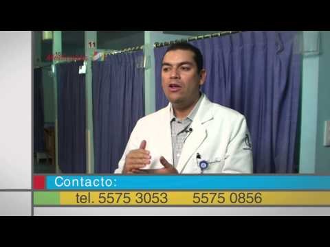¿Cómo se diagnostica una lesión en el tendón de Aquiles?