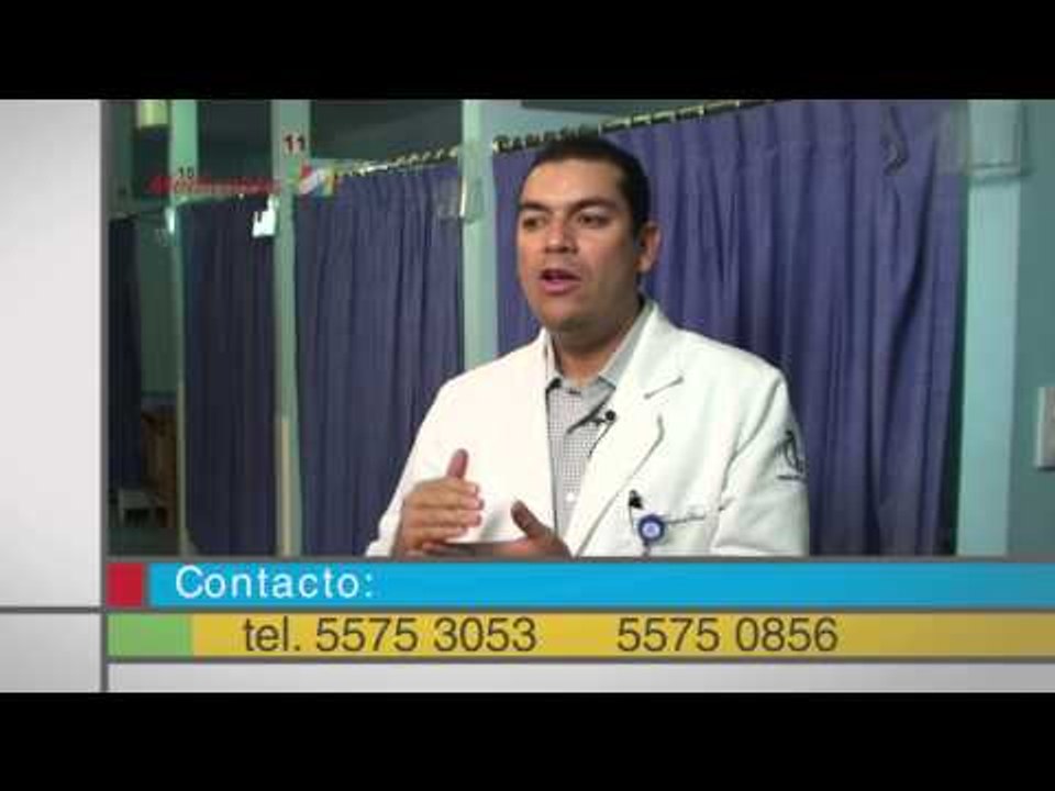 ¿Cómo se diagnostica una lesión en el tendón de Aquiles?