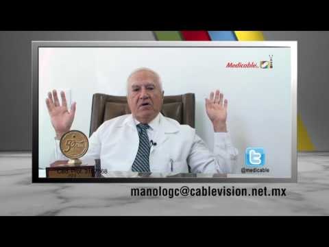 ¿Cómo se pueden prevenir las enfermedades cardiovasculares?