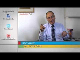 ¿Hay algún tratamiento para ayudar a reducir la actividad y la evolución de la esclerosis múltiple?