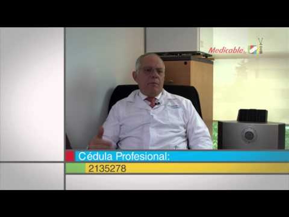 ¿Hay alguna manera de evitar la cirugía de apendicitis?